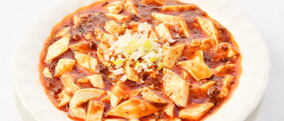 ■今週お昼の定食【10月26日～10月30日】月～金の平日(レストラン限定)