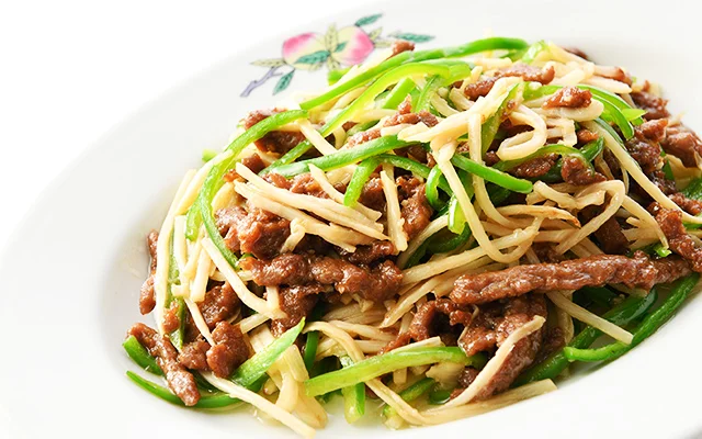 ■今週お昼の定食【10月26日～10月30日】月～金の平日(レストラン限定)